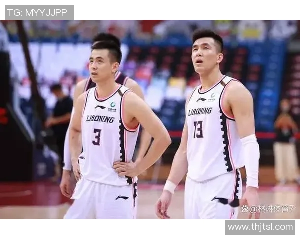 西安篮球队节奏对比深度解析及其对比赛结果的影响分析