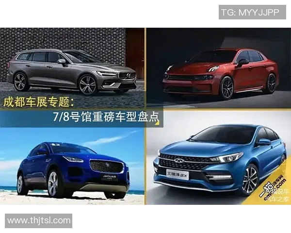 重磅专题探讨WE品牌如何引领包夹设计革新与市场趋势分析