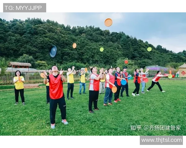 飞盘热潮席卷西安飞盘队意识变革与团队精神的崛起