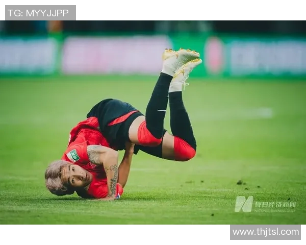 从球场到人生巅峰探索著名运动员背后的奋斗与传奇