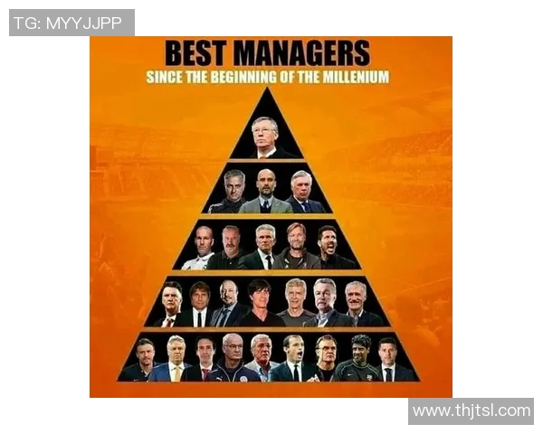 全球足坛风云再起 各大豪门争雄引发无数热议