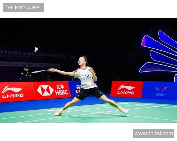 深圳羽毛球队在联合会杯中的比赛经验与表现分析