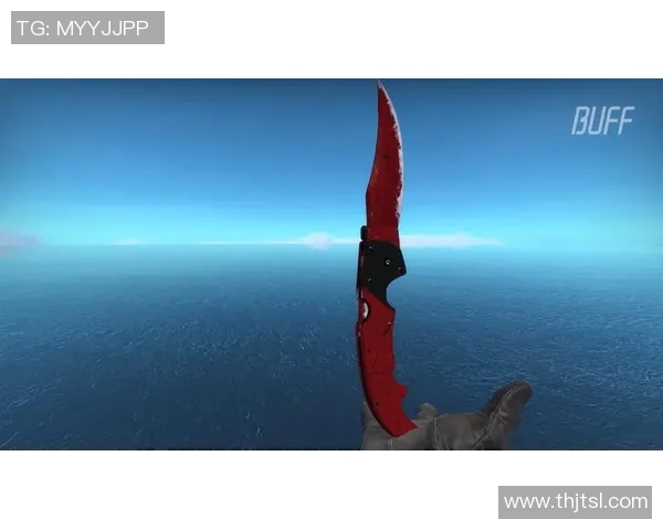 深度对话：周芳如何在CSGO中追寻梦想与挑战自我