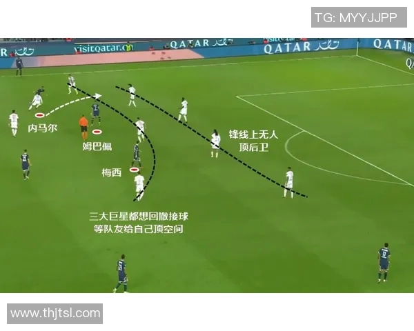 武汉极限运动队的盯防战术深度分析及其在比赛中的应用探讨