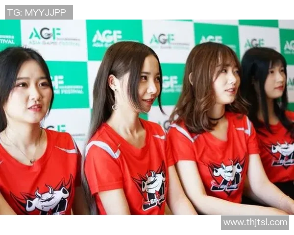 深入分析JDG战队在CSGO赛事中的实力与战术优势探讨