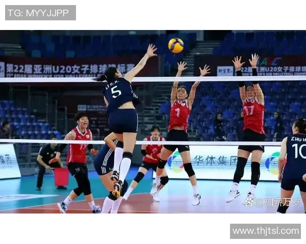 中国队与尼日利亚精彩对决直播全程回顾及赛后分析
